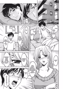 Page 168 of Hard Temptation (uncensored) - preview thumbnail