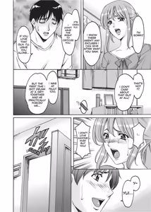 Page 171 of Hard Temptation (uncensored) - preview thumbnail