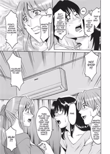 Page 174 of Hard Temptation (uncensored) - preview thumbnail