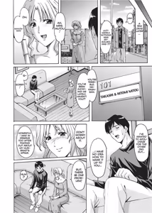 Page 181 of Hard Temptation (uncensored) - preview thumbnail