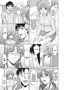 Page 186 of Hard Temptation (uncensored) - preview thumbnail