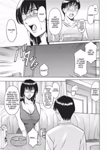 Page 32 of Hard Temptation (uncensored) - preview thumbnail