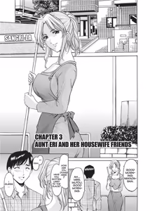 Page 48 of Hard Temptation (uncensored) - preview thumbnail