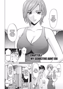 Page 5 of Hard Temptation (uncensored) - preview thumbnail