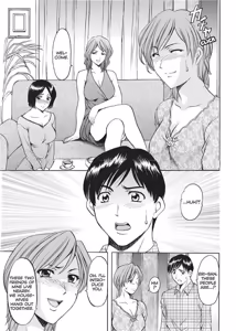 Page 52 of Hard Temptation (uncensored) - preview thumbnail