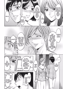 Page 53 of Hard Temptation (uncensored) - preview thumbnail