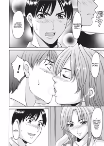 Page 75 of Hard Temptation (uncensored) - preview thumbnail