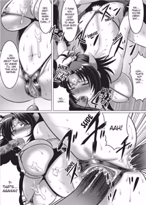 Page 102 of Swimsuit Sexies (uncensored) - preview thumbnail