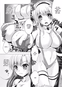 Page 110 of Swimsuit Sexies (uncensored) - preview thumbnail