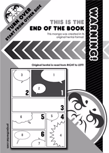 Page 151 of Swimsuit Sexies (uncensored) - preview thumbnail