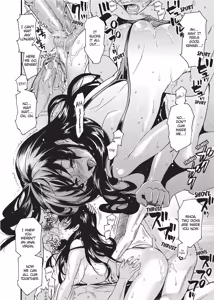 Page 20 of Swimsuit Sexies (uncensored) - preview thumbnail