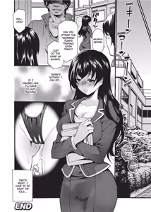 Page 24 of Swimsuit Sexies (uncensored) - preview thumbnail