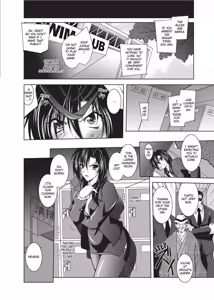 Page 26 of Swimsuit Sexies (uncensored) - preview thumbnail