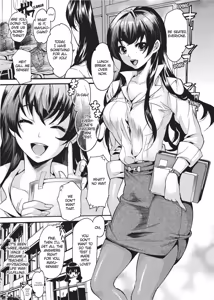 Page 5 of Swimsuit Sexies (uncensored) - preview thumbnail