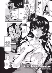 Page 6 of Swimsuit Sexies (uncensored) - preview thumbnail