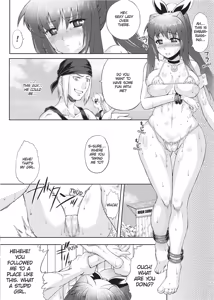 Page 74 of Swimsuit Sexies (uncensored) - preview thumbnail