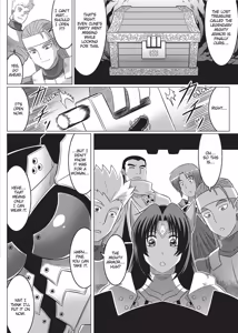 Page 88 of Swimsuit Sexies (uncensored) - preview thumbnail