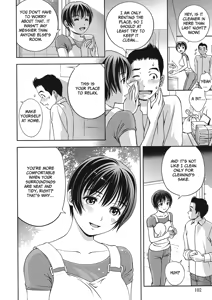 Page 102 of Extra Juicy - preview thumbnail