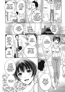 Page 104 of Extra Juicy - preview thumbnail