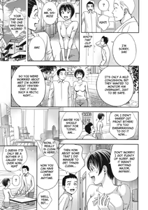 Page 107 of Extra Juicy - preview thumbnail