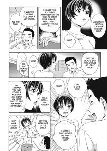 Page 108 of Extra Juicy - preview thumbnail