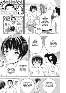 Page 109 of Extra Juicy - preview thumbnail