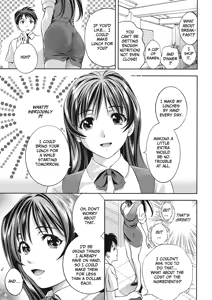 Page 121 of Extra Juicy - preview thumbnail