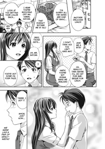 Page 123 of Extra Juicy - preview thumbnail