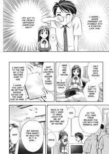 Page 124 of Extra Juicy - preview thumbnail