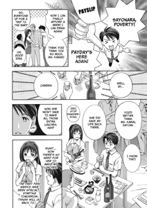 Page 126 of Extra Juicy - preview thumbnail