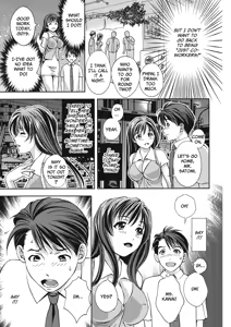 Page 127 of Extra Juicy - preview thumbnail