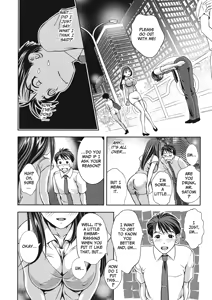 Page 128 of Extra Juicy - preview thumbnail