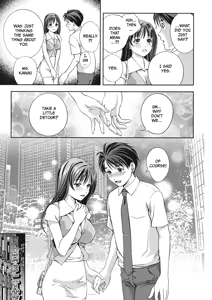 Page 129 of Extra Juicy - preview thumbnail