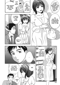 Page 144 of Extra Juicy - preview thumbnail