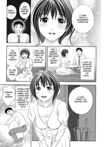 Page 147 of Extra Juicy - preview thumbnail