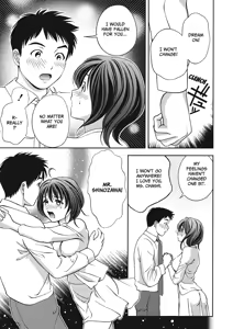 Page 157 of Extra Juicy - preview thumbnail