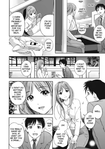 Page 172 of Extra Juicy - preview thumbnail