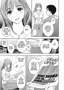 Page 173 of Extra Juicy - preview thumbnail