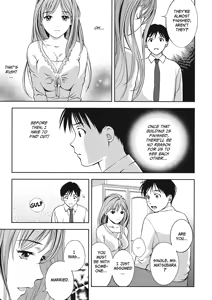 Page 181 of Extra Juicy - preview thumbnail