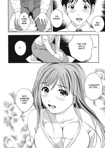 Page 182 of Extra Juicy - preview thumbnail