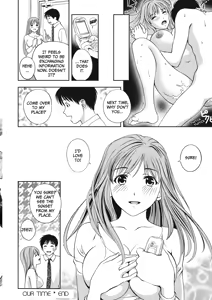 Page 190 of Extra Juicy - preview thumbnail