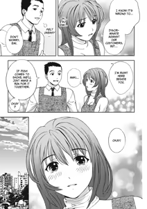 Page 33 of Extra Juicy - preview thumbnail