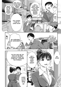 Page 50 of Extra Juicy - preview thumbnail