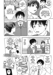 Page 54 of Extra Juicy - preview thumbnail