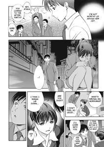 Page 56 of Extra Juicy - preview thumbnail