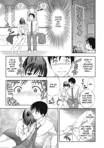 Page 57 of Extra Juicy - preview thumbnail