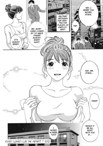 Page 68 of Extra Juicy - preview thumbnail