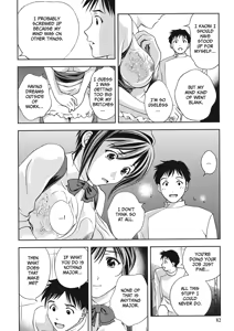 Page 82 of Extra Juicy - preview thumbnail