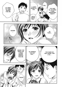 Page 83 of Extra Juicy - preview thumbnail