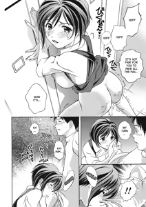 Page 88 of Extra Juicy - preview thumbnail